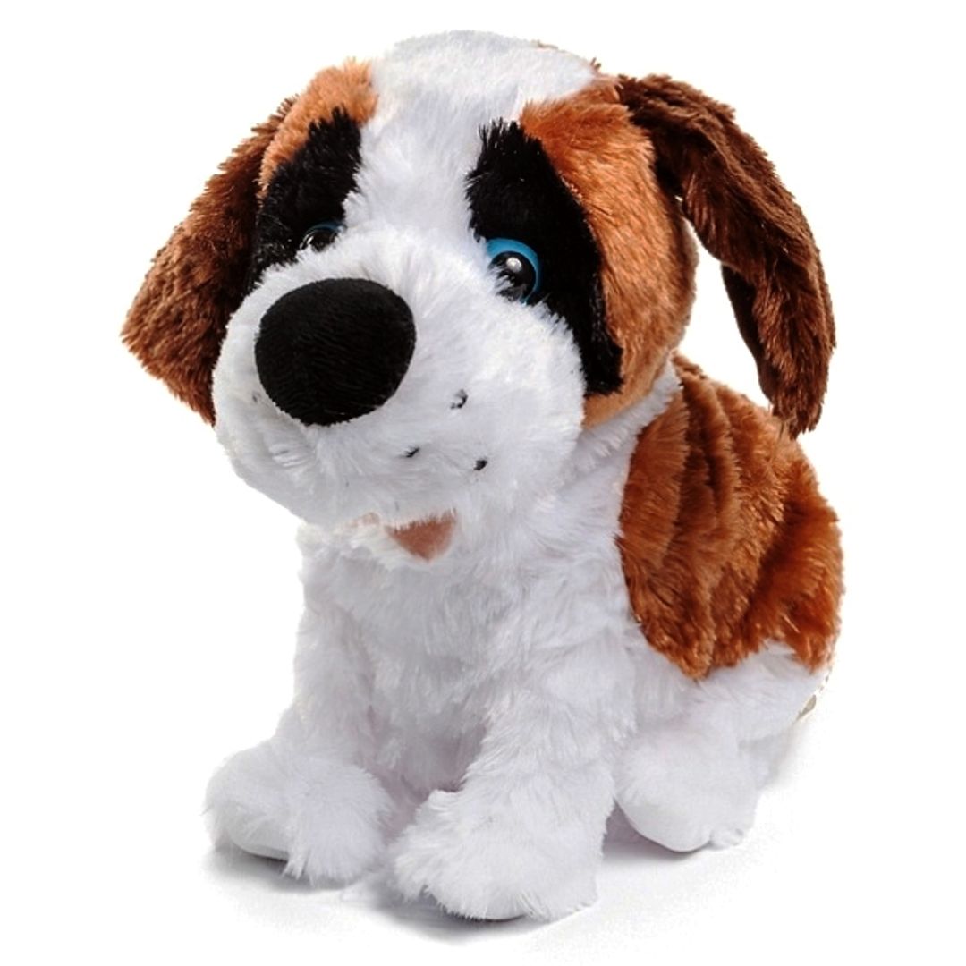 Музыкальная игрушка Любимый Песик Музыкальная игрушка Любимый Песик