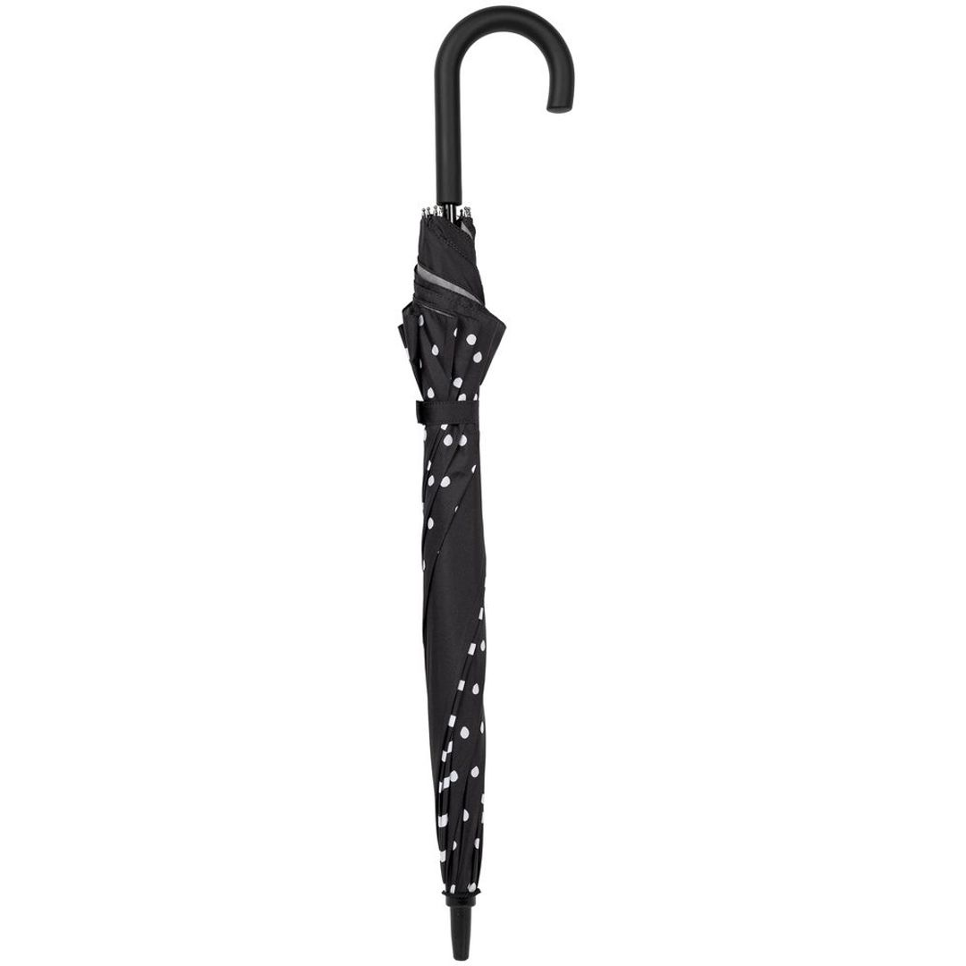 Зонт-трость Polka Dot Зонт-трость Polka Dot