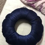 Подушка Трансформер Total Pillow Отзыв