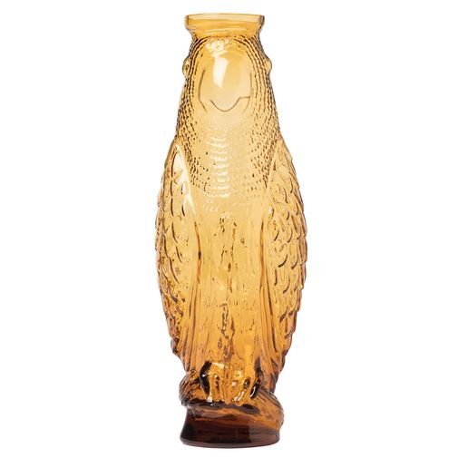 Графин Попугай Cockatoo Графин Попугай Cockatoo