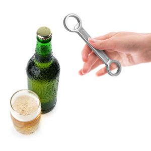 Открывашка Гаечный ключ TopTool Открывашка Гаечный ключ TopTool