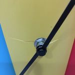 Часы Книги Отзыв