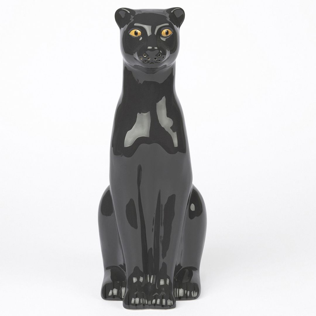 Лейка Urban Jungle Panther