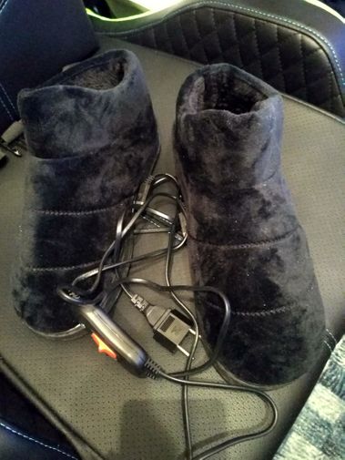 Фото покупателя Олег Фото покупателя Олег