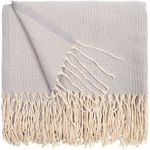 Набор Amber Season (серый)