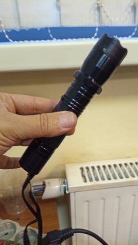  Фото покупателя Максим