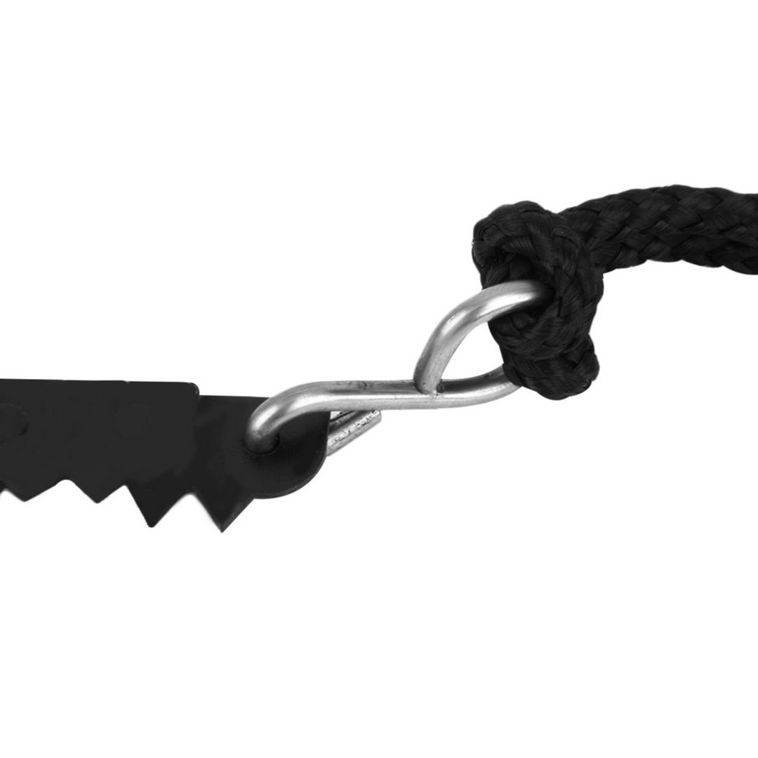 Карманная цепная пила Pocket ChainSaw Карманная цепная пила Pocket ChainSaw