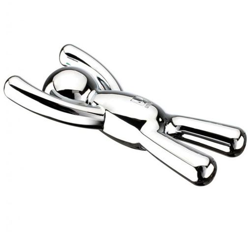 Открывашка Человечек Открывашка Человечек