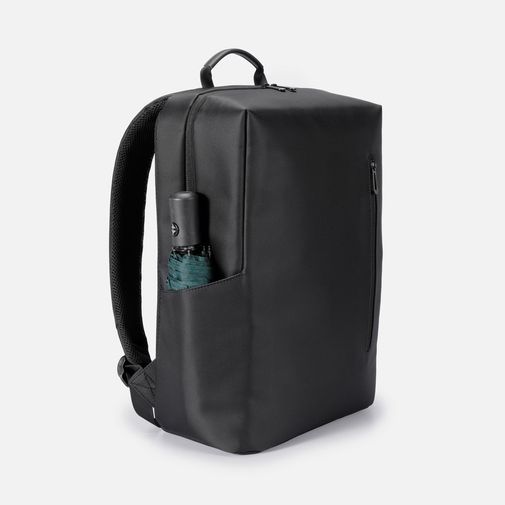 Рюкзак Valmor (черный)