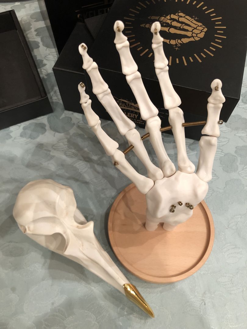 Фото покупателя Ксения Фото покупателя Ксения