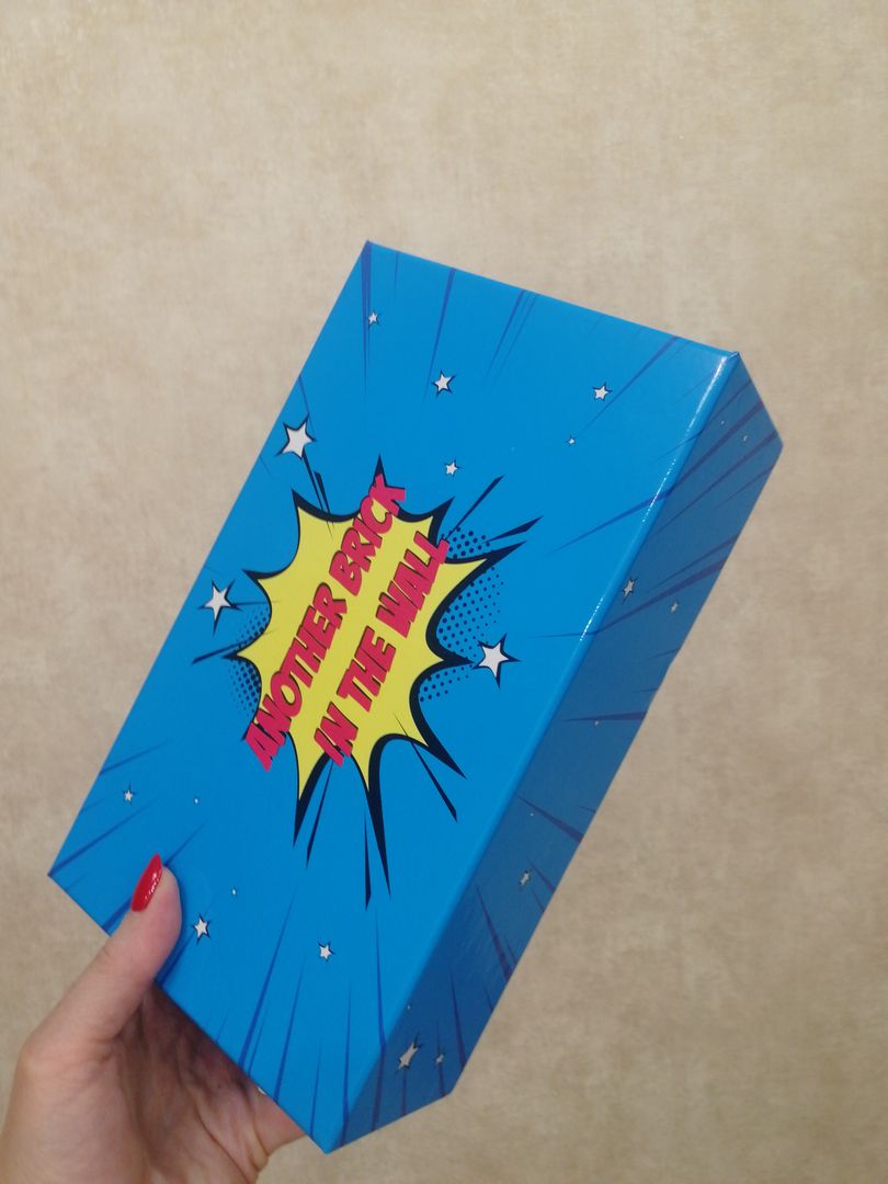 Фото покупателя Татьяна