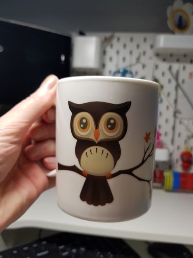 Фото покупателя Наталья Фото покупателя Наталья