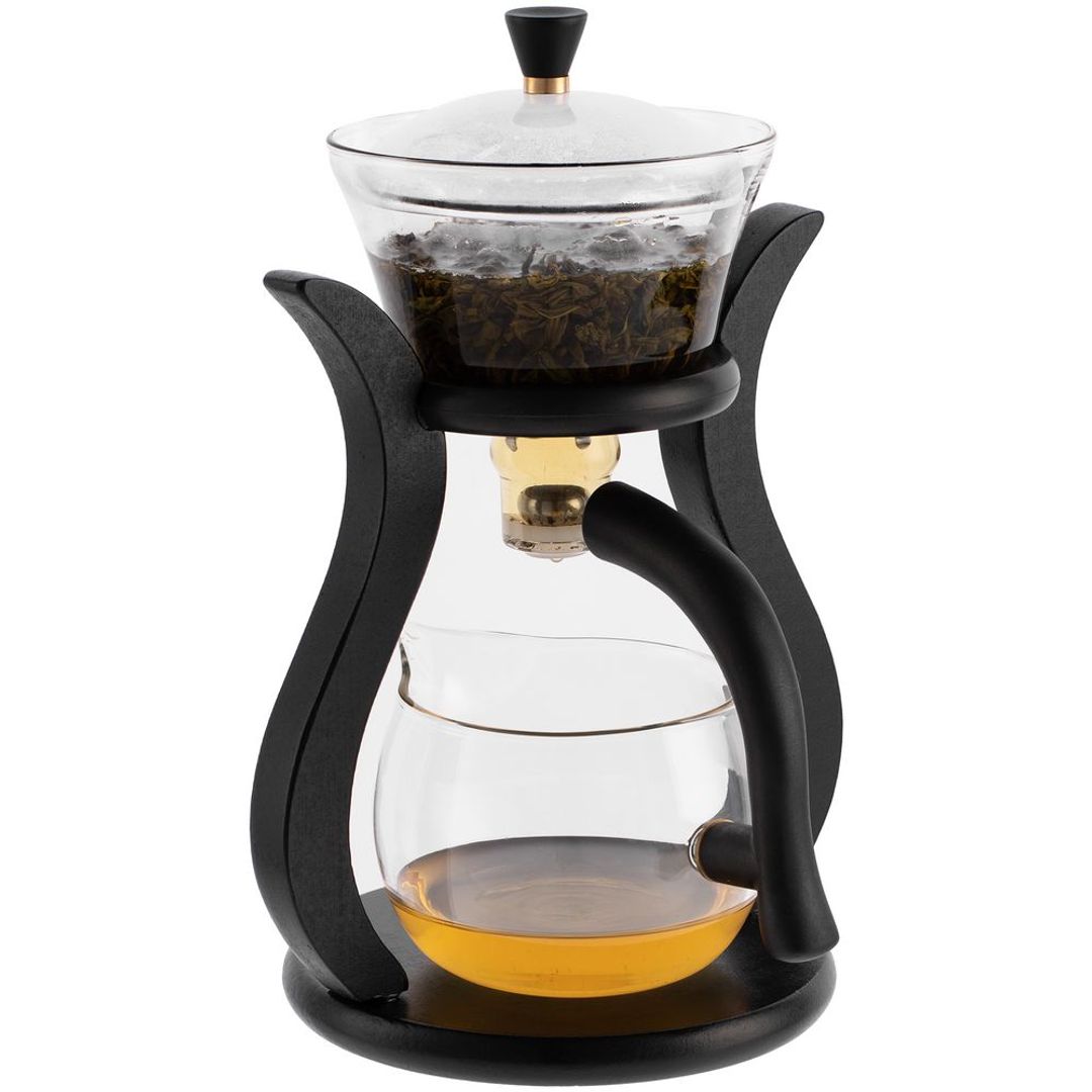 Чайный набор Teafony Чайный набор Teafony
