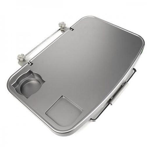 Столик для автомобиля Столик для автомобиля