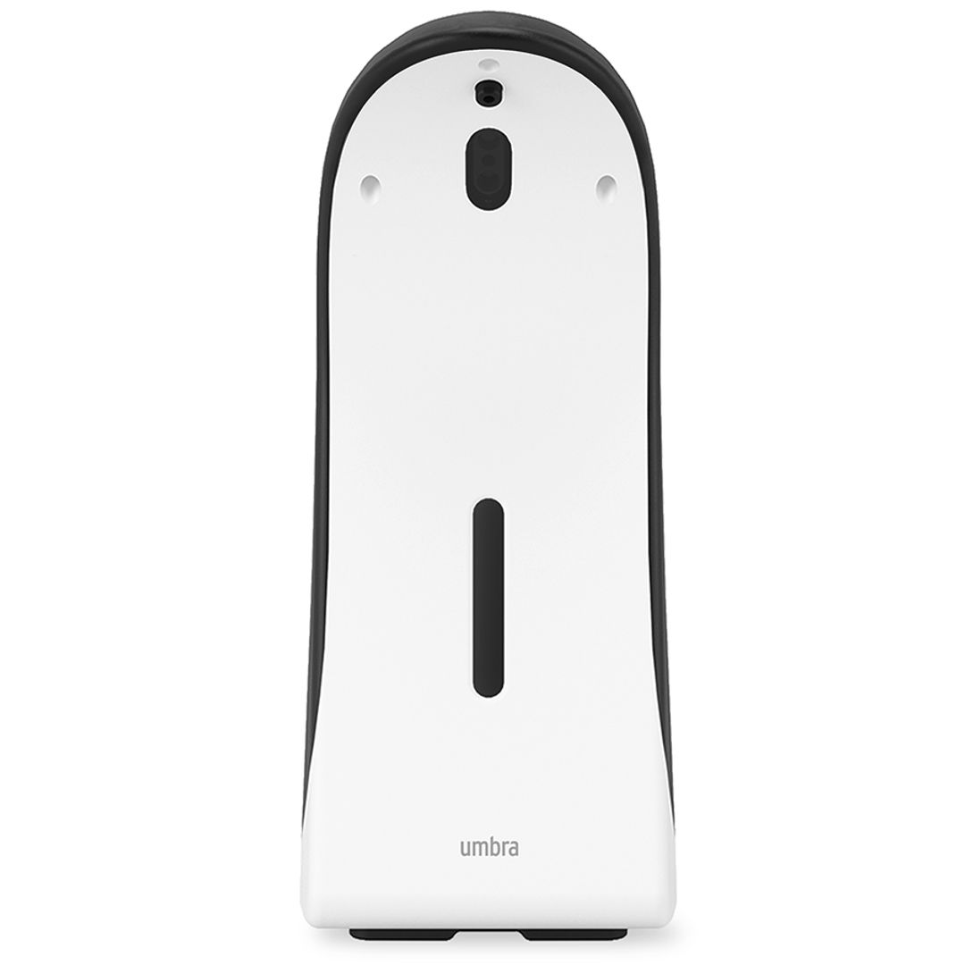 Сенсорный диспенсер для мыла Emperor