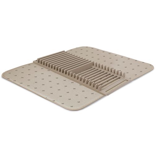 Коврик для сушки посуды Udry