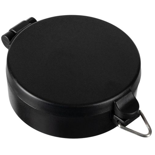 Компас Turisti Компас Turisti