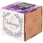 Подарочный набор Lavendero Подарочный набор Lavendero