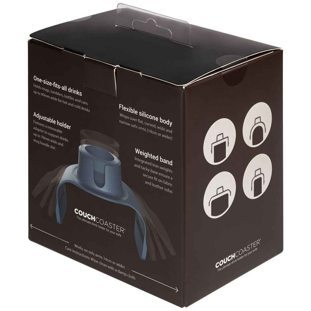 Подставка под кружку Sofatop Подставка под кружку Sofatop