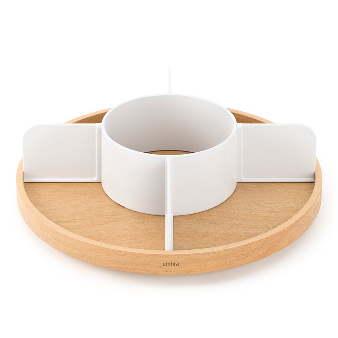 Органайзер для специй Bellwood Органайзер для специй Bellwood