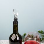 Охладитель для вина Wine Cooler l'Hedoniste Отзыв