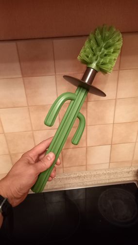  Фото покупателя Илья