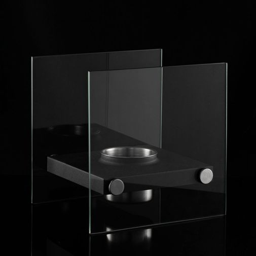 Биокамин Fuoko