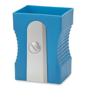 Органайзер для канцелярии Точилка Sharpener