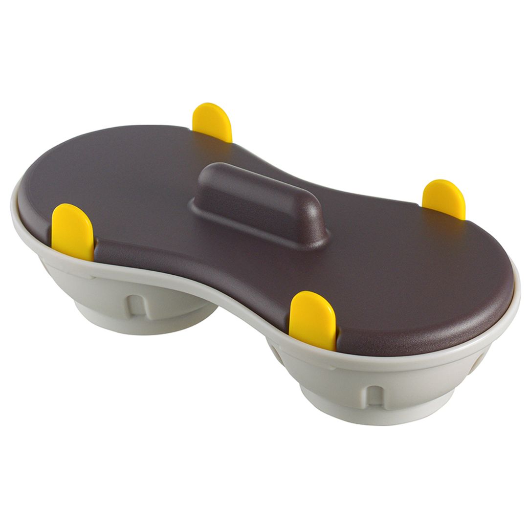 Форма для приготовления яиц пашот Egler (22 х 10,8 см)