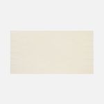 Плед Curve Verve (молочно-белый) Плед Curve Verve (молочно-белый)