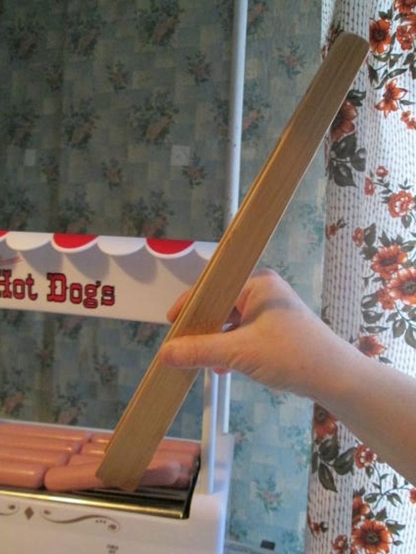 Фото покупателя Павел Фото покупателя Павел