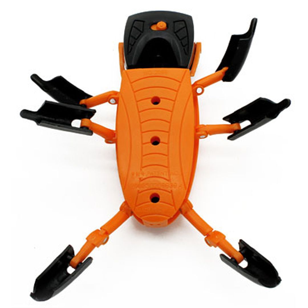 Фонарь Трансформер Фонарь Трансформер