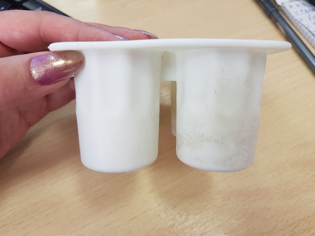 Фото покупателя Ирина Фото покупателя Ирина