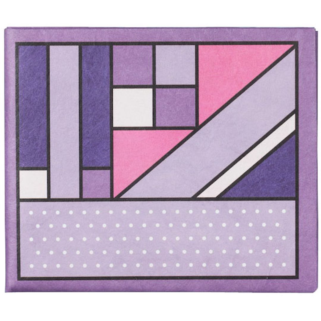 Кошелек New wallet New Construct Кошелек New wallet New Construct