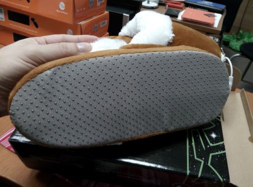  Фото покупателя Валерий