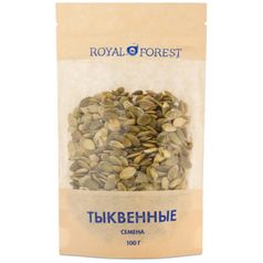 Тыквенные семечки (100 г)