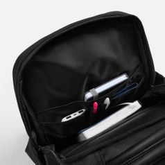 Рюкзак neoPolis (черный) Рюкзак neoPolis (черный)