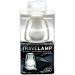 Лампа для телефона Travelamp