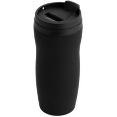 Подарочный набор Snappy Form (черный)