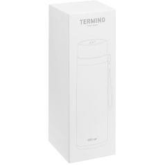 Смарт-термос Termino (Белый)