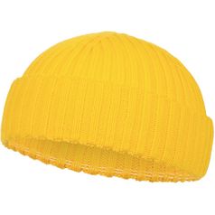 Шапка Hipsta (Серая)