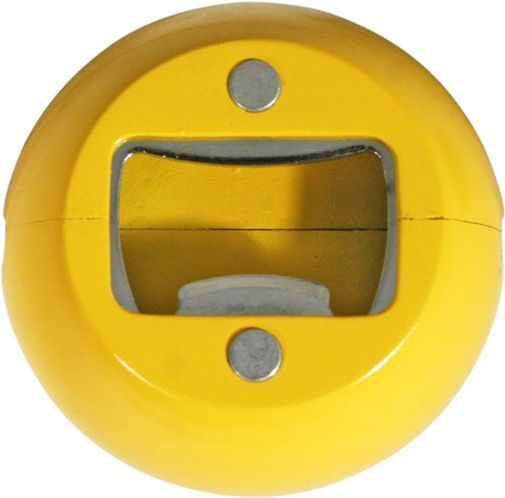 Открывашка Pac-Man Открывашка Pac-Man