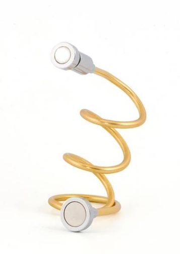 Гибкий Фонарь на Магните MT5010