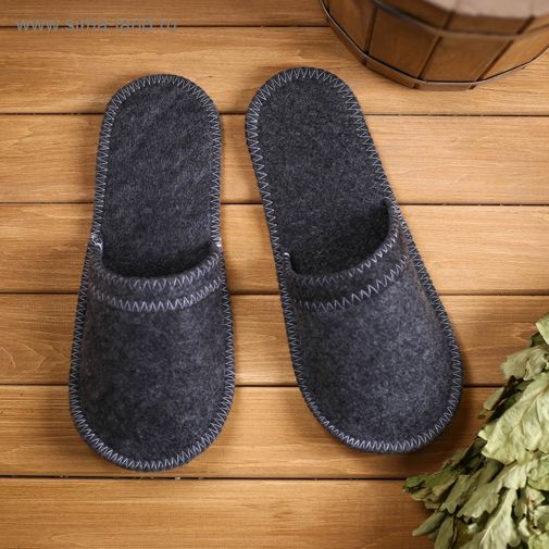 Подарочный набор для бани портфель С Лёгким паром