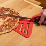 Нож для пиццы Trattoria