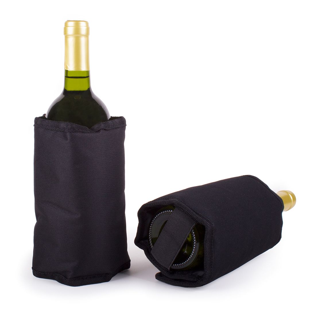 Винный набор High Tech