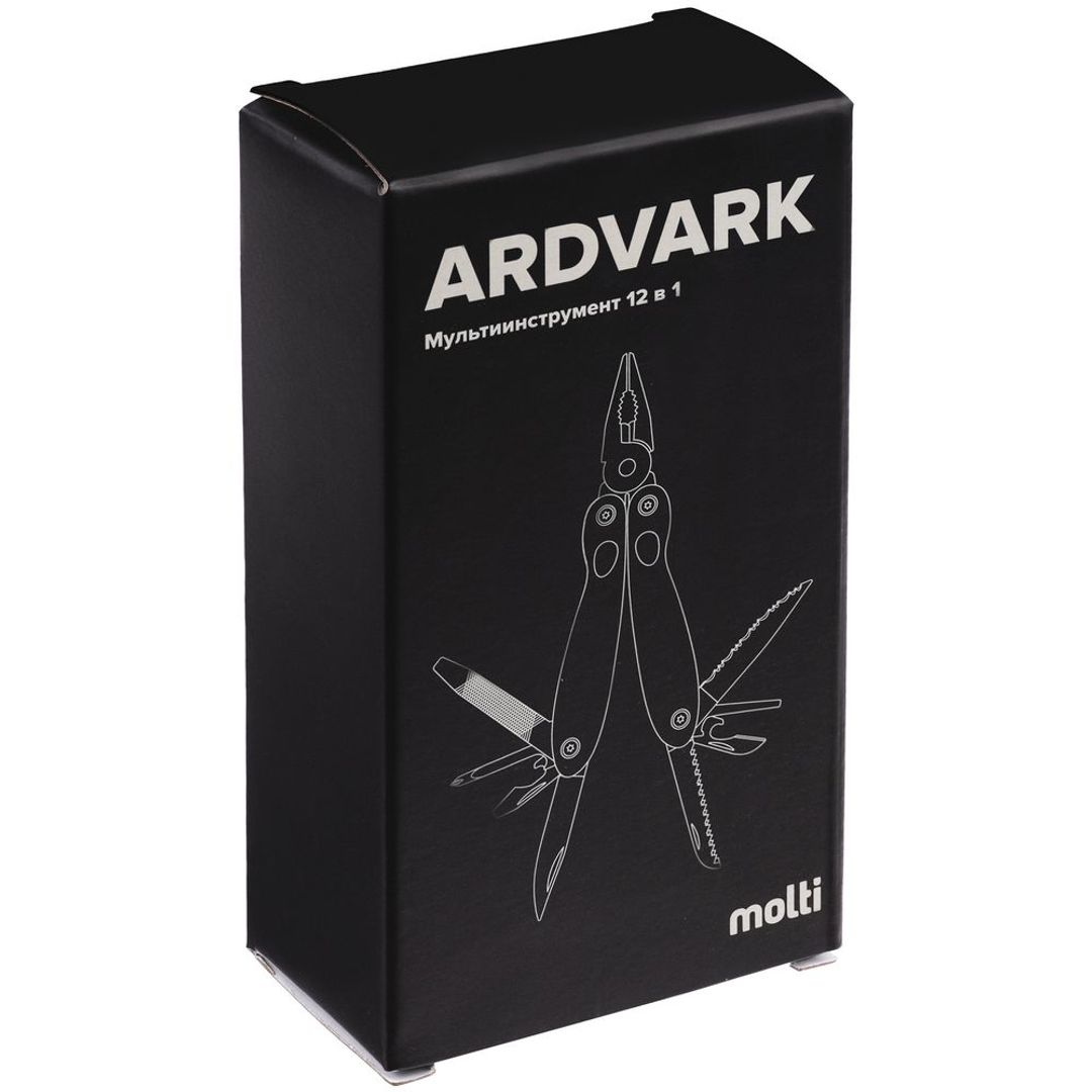 Мультитул Ardvark Мультитул Ardvark