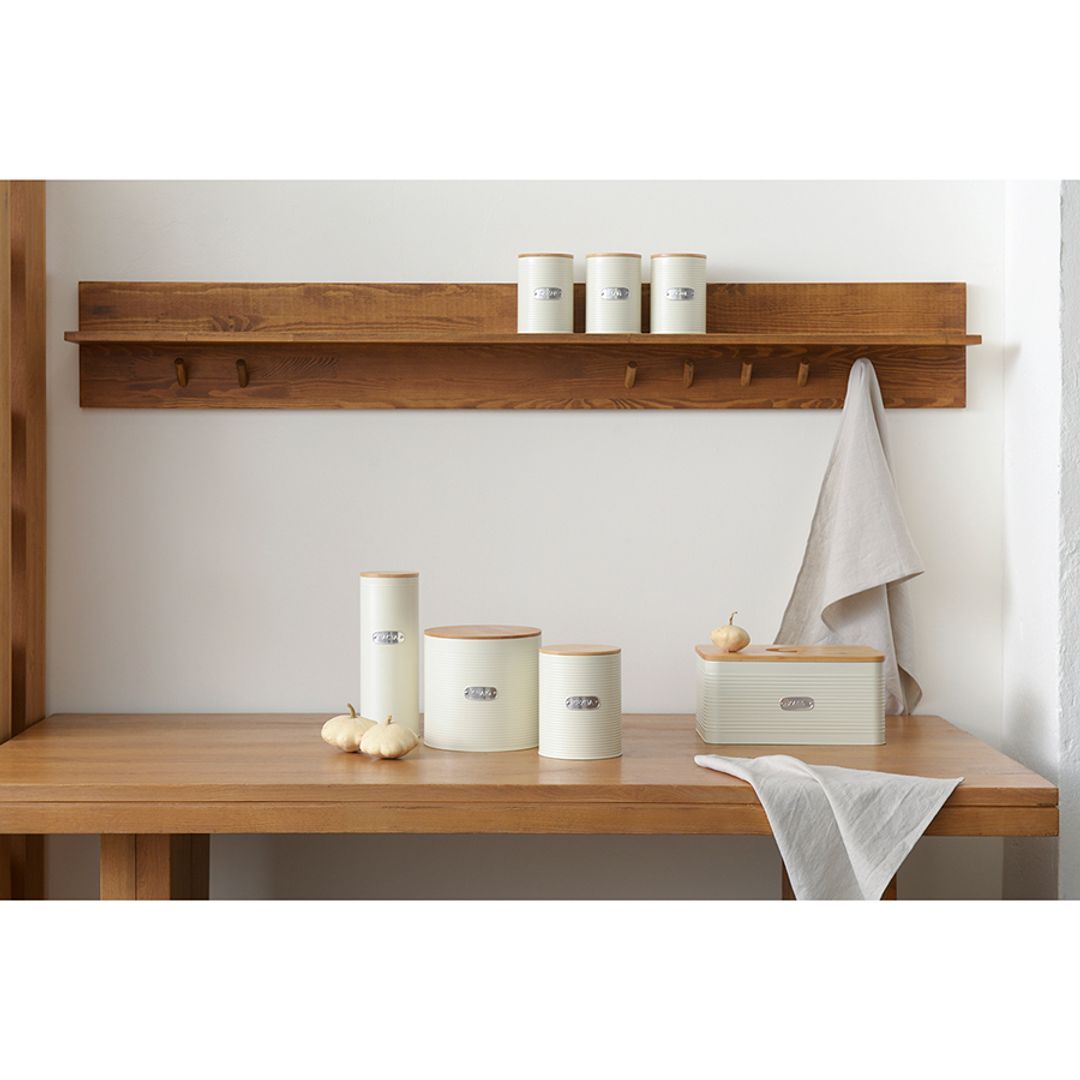 Хлебница Irmel Хлебница Irmel