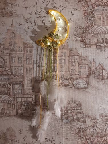  Фото покупателя Татьяна