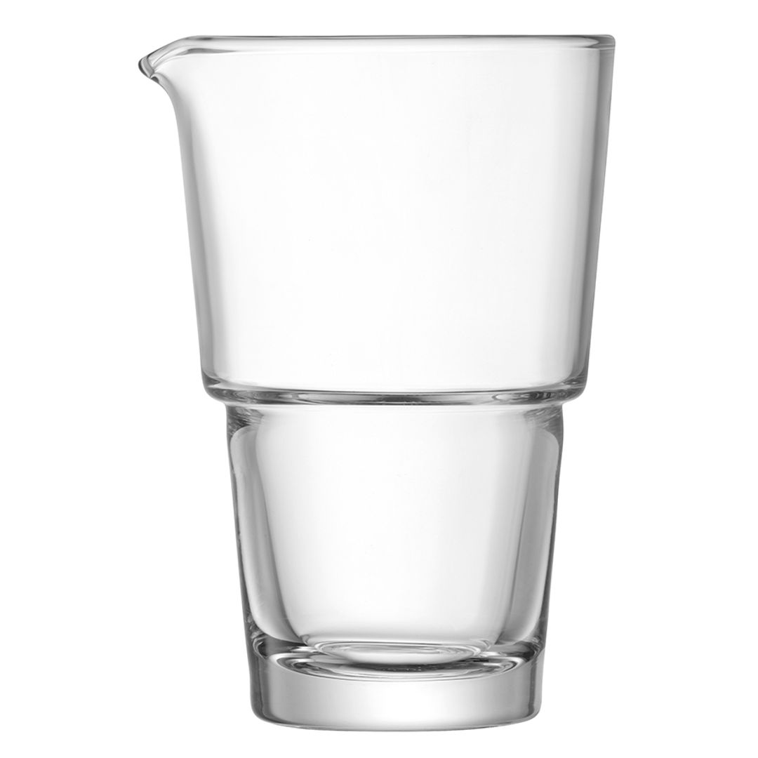 Коктейльный набор Connoisseur Mixologist XXL